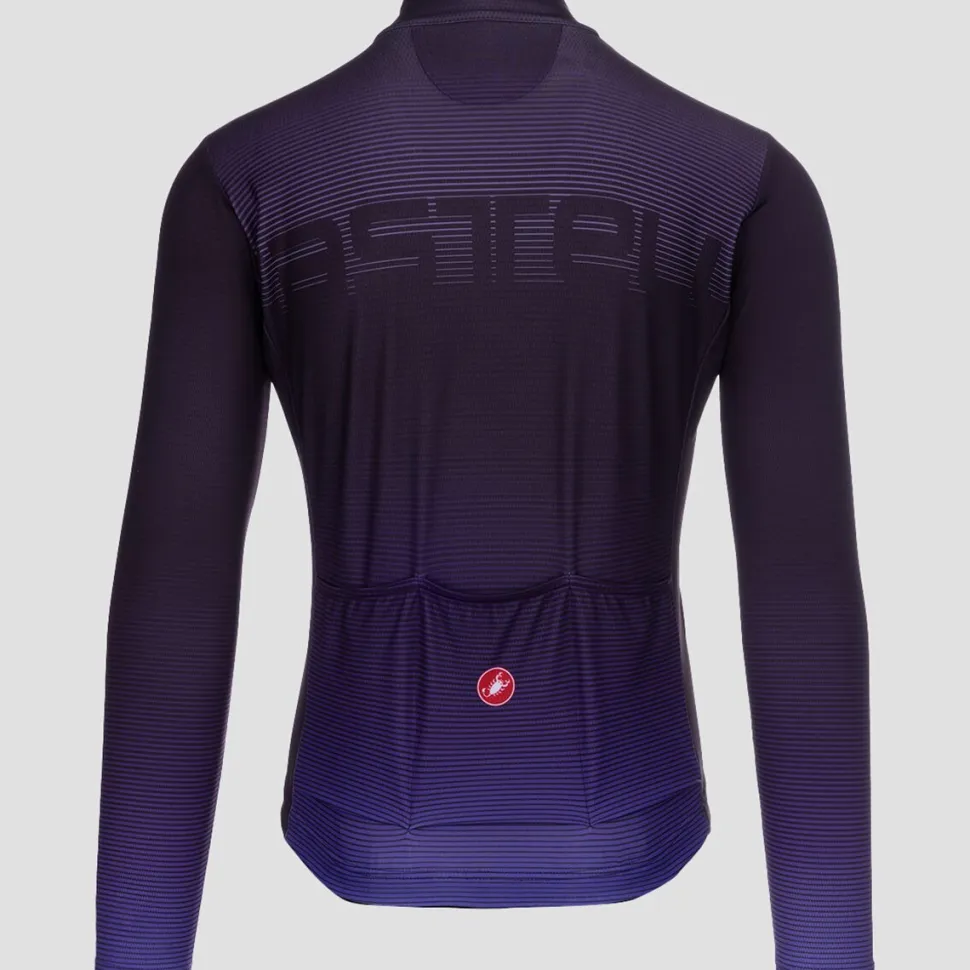 Apice Thermal Limited Edition Jersey - Men's