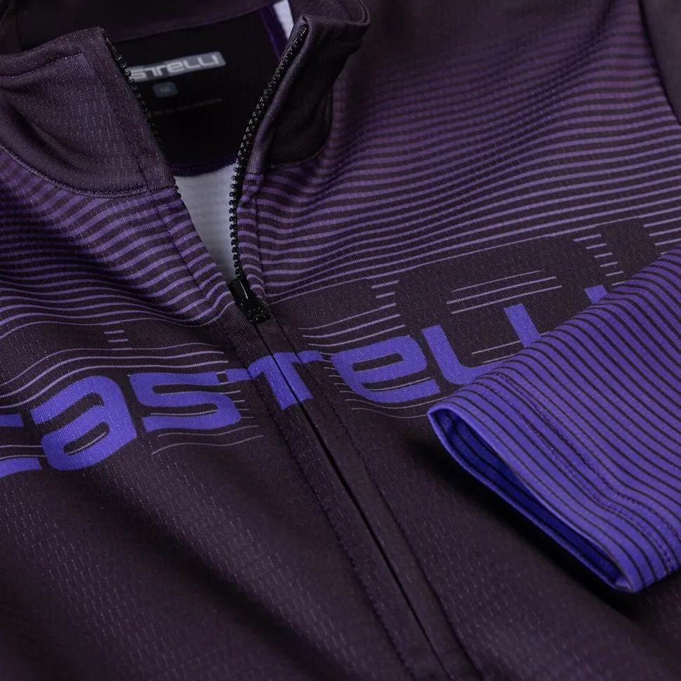 Apice Thermal Limited Edition Jersey - Men's