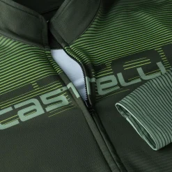 Apice Thermal Limited Edition Jersey - Men's