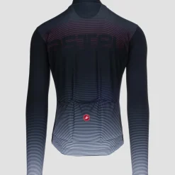 Apice Thermal Limited Edition Jersey - Men's