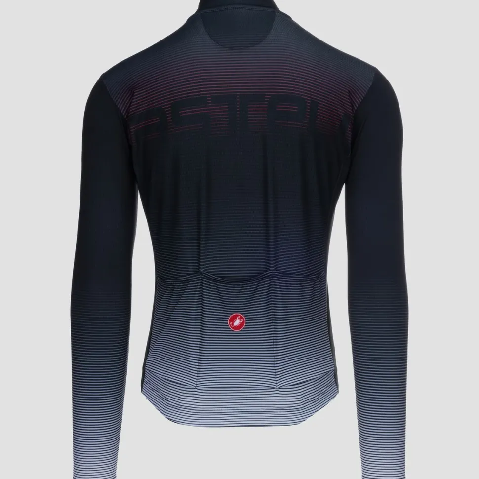Apice Thermal Limited Edition Jersey - Men's