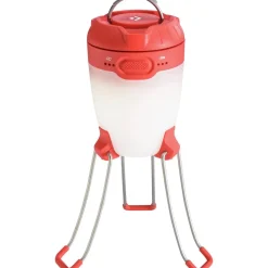 Apollo Lantern