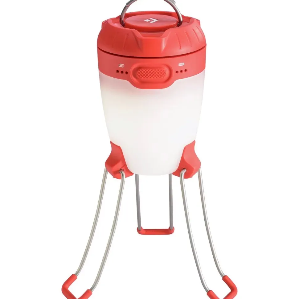 Apollo Lantern