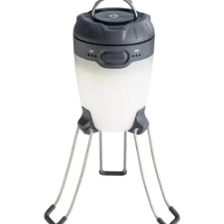 Apollo Lantern