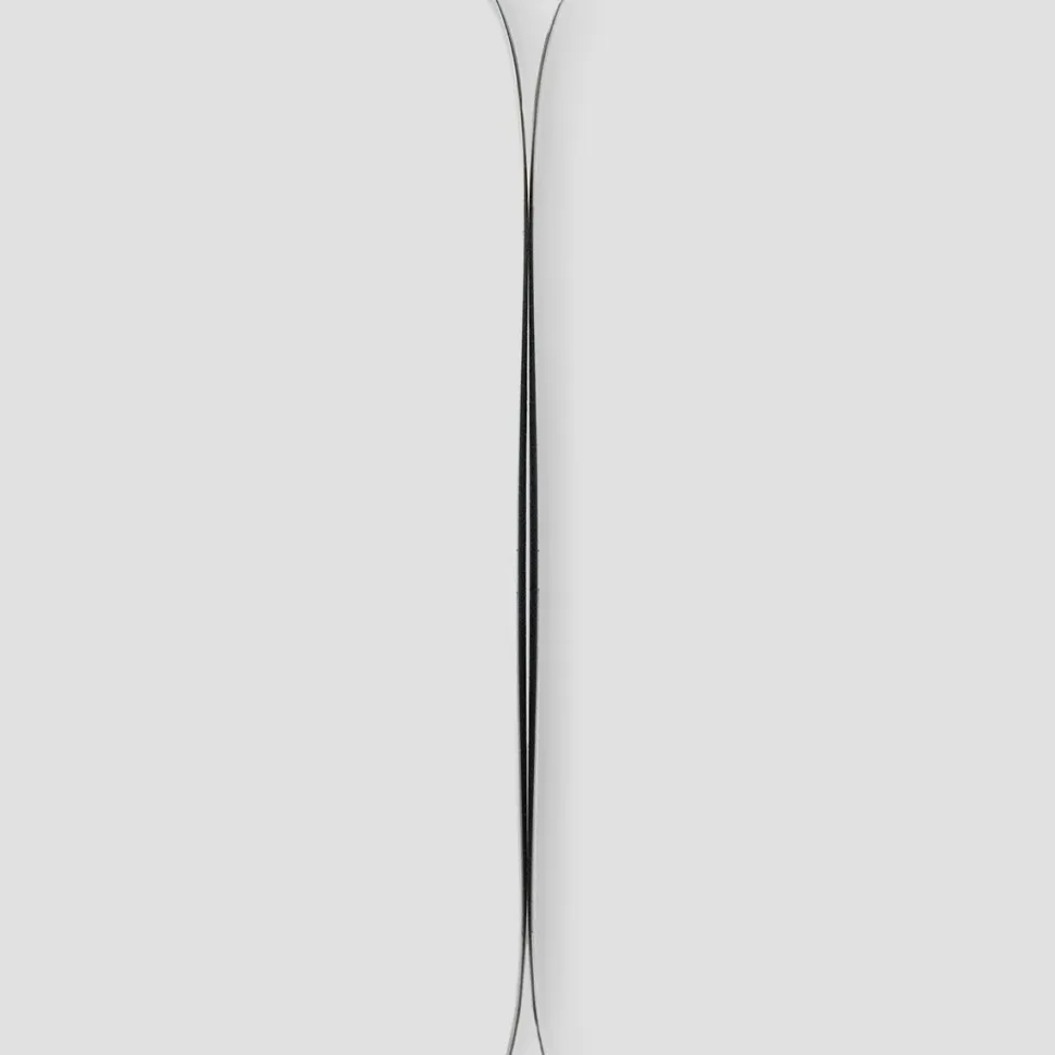 Apostle 106 Ti Ski - 2026