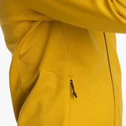 Approach Merino Gridlock Jacket - Women's