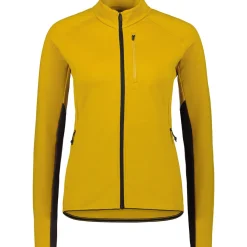 Approach Merino Gridlock Jacket - Women's
