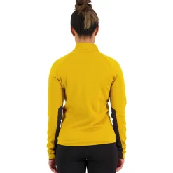 Approach Merino Gridlock Jacket - Women's
