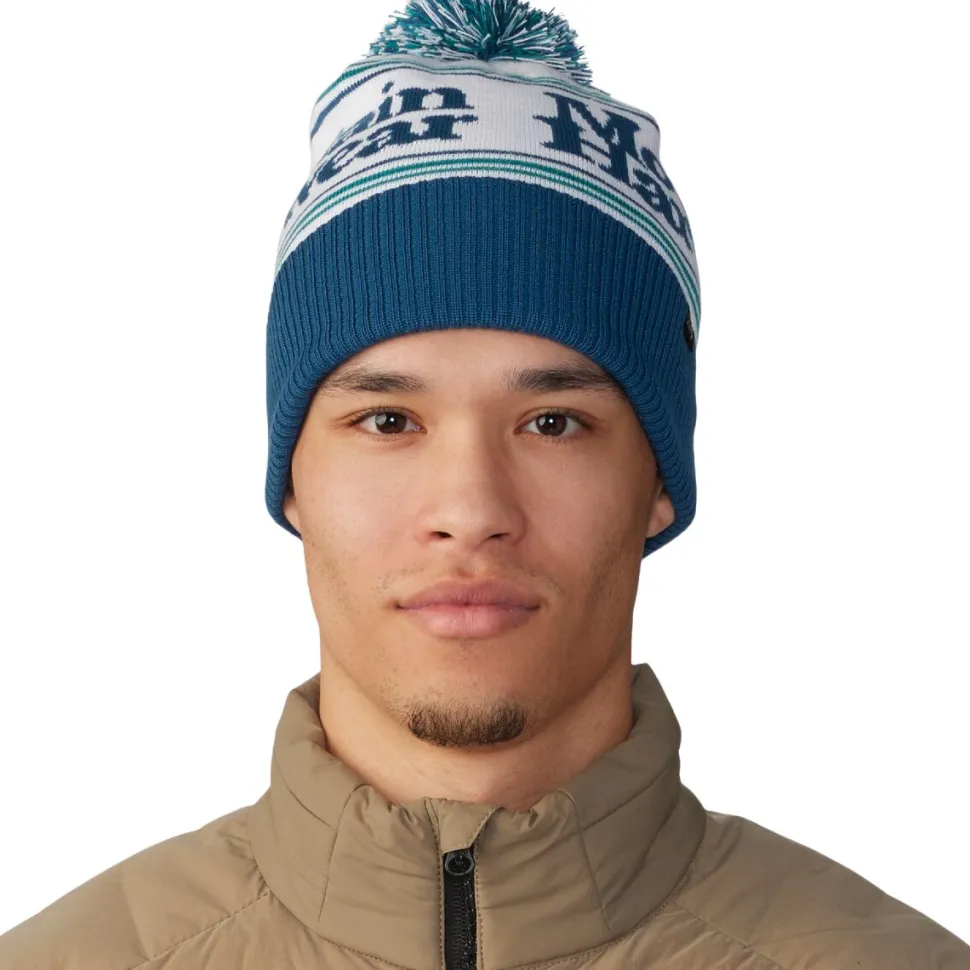ApresPro Beanie