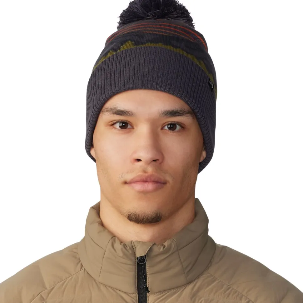 ApresPro Beanie