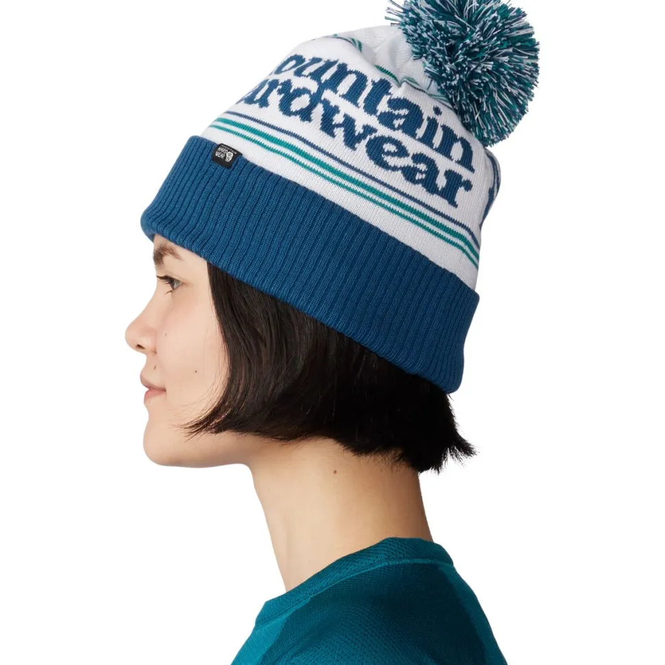 ApresPro Beanie