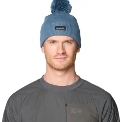 ApresPro Beanie