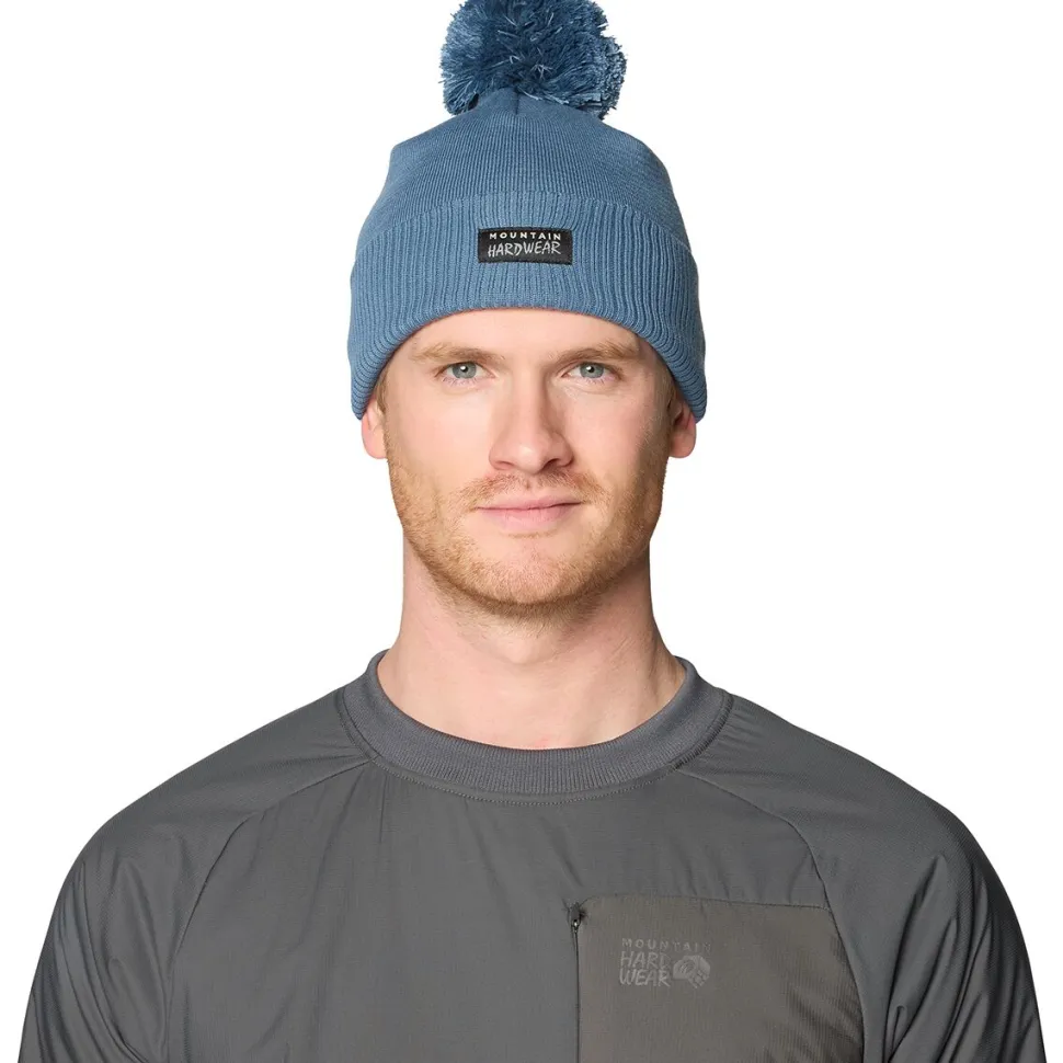 ApresPro Beanie