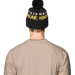 ApresPro Beanie