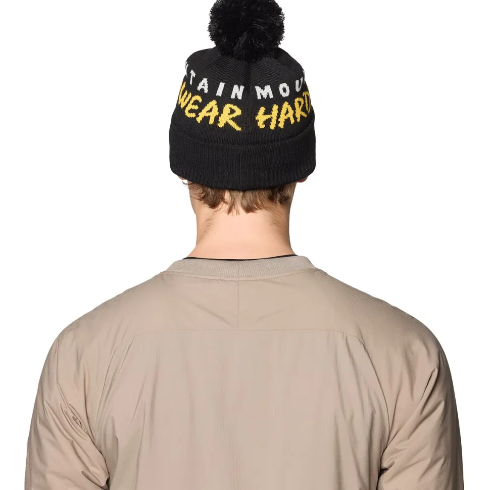 ApresPro Beanie