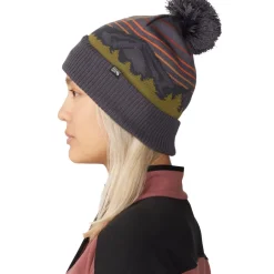ApresPro Beanie