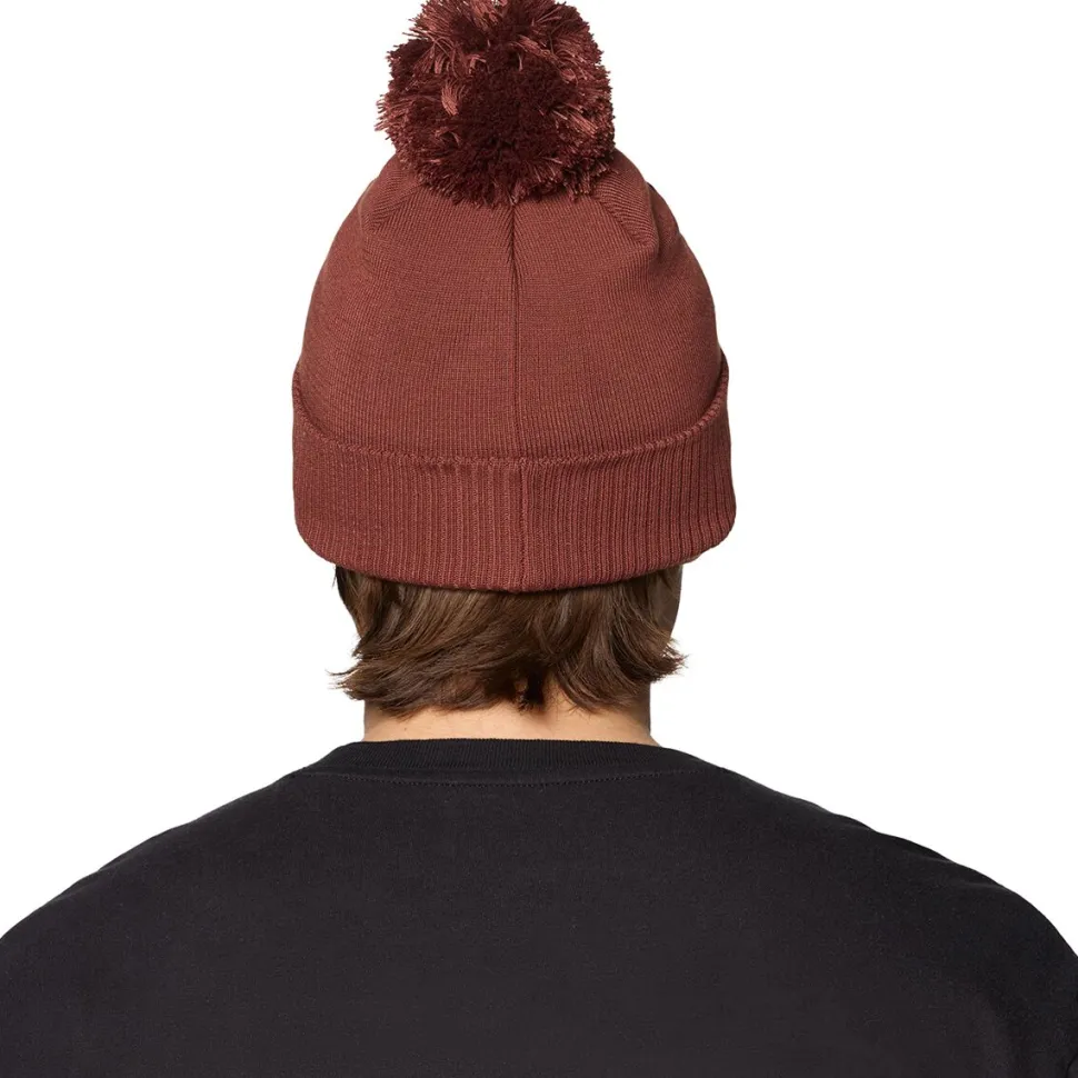 ApresPro Beanie