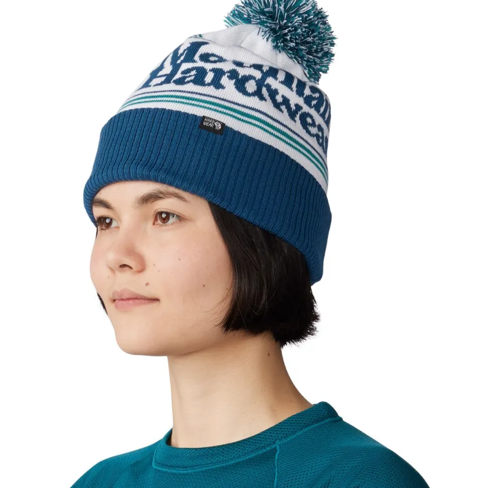 ApresPro Beanie