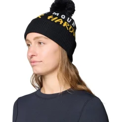 ApresPro Beanie