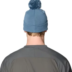 ApresPro Beanie