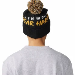 ApresPro Beanie
