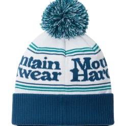 ApresPro Beanie