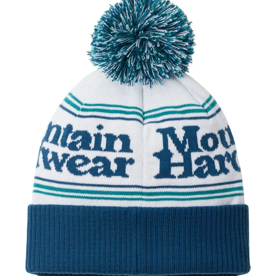 ApresPro Beanie