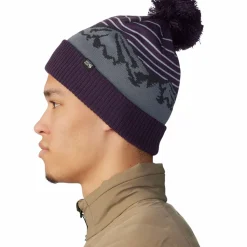 ApresPro Beanie