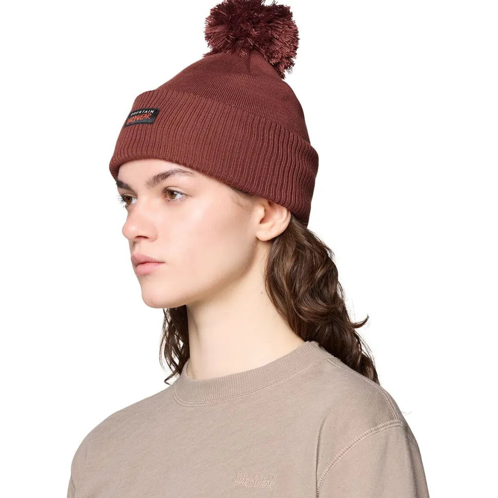 ApresPro Beanie