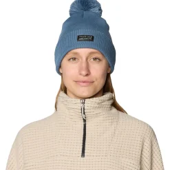 ApresPro Beanie
