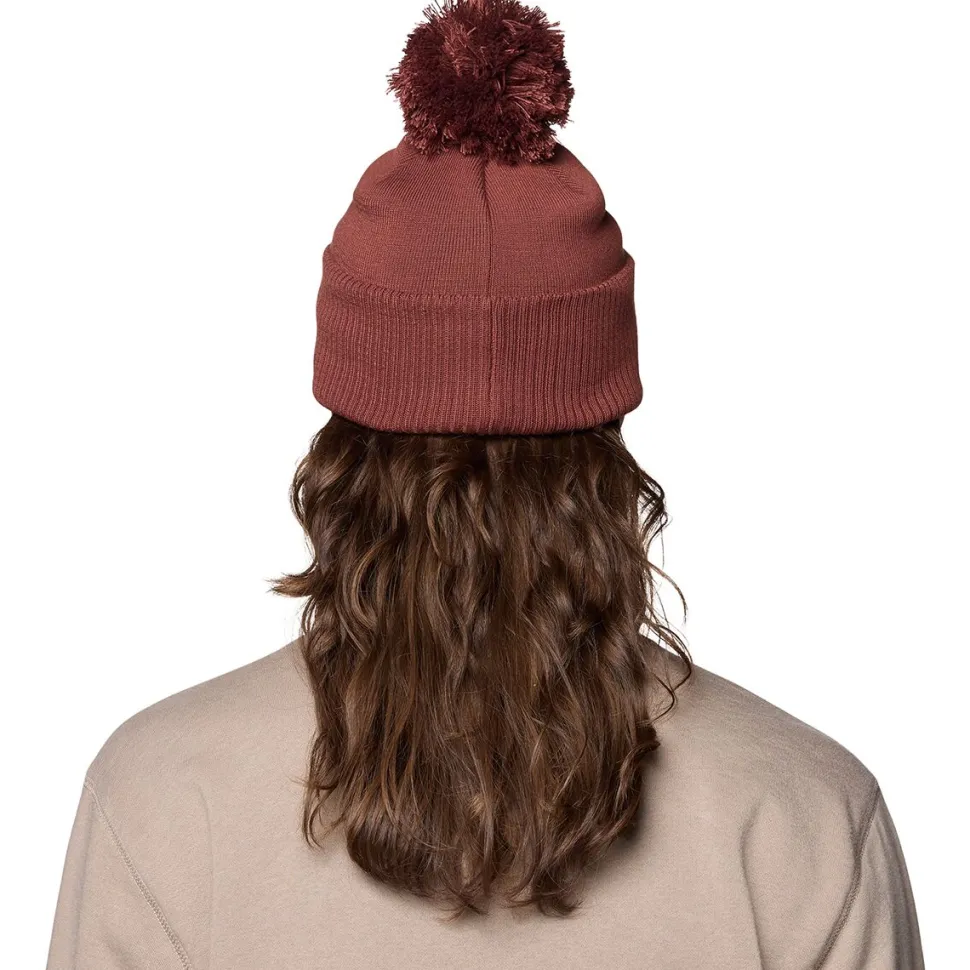 ApresPro Beanie