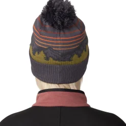 ApresPro Beanie
