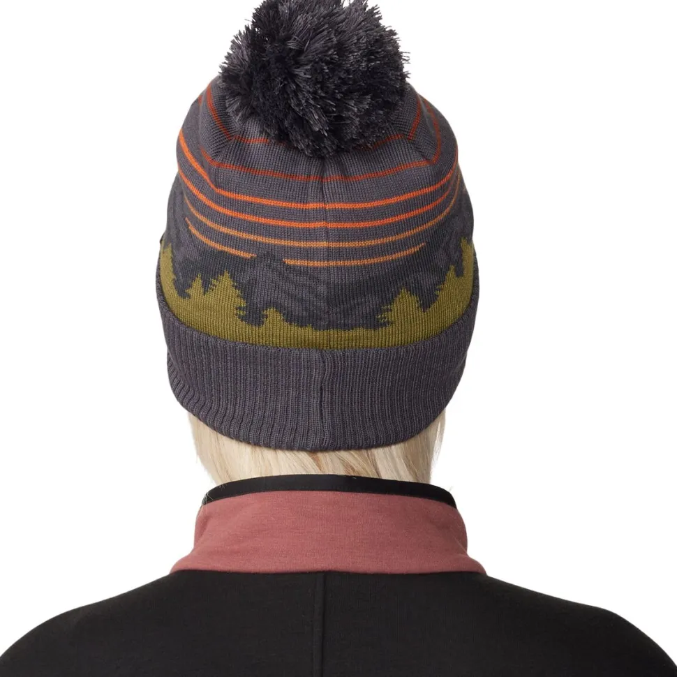 ApresPro Beanie