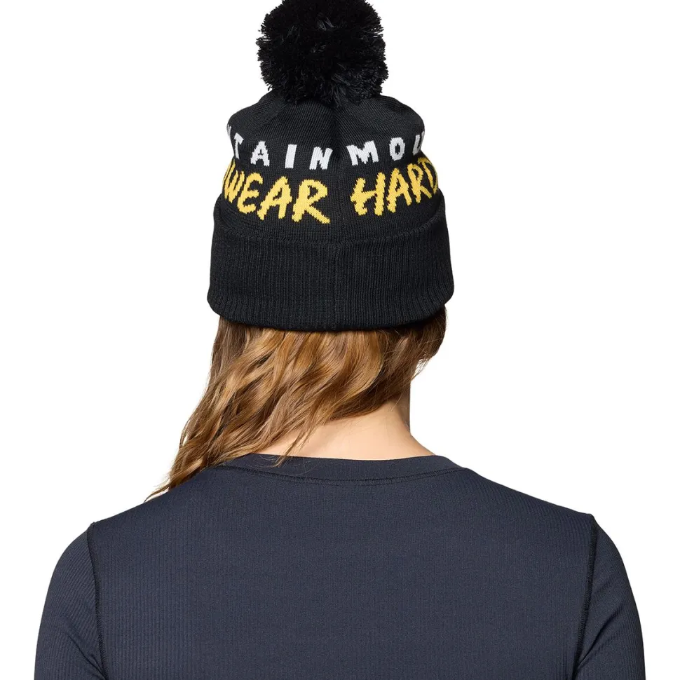 ApresPro Beanie
