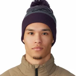 ApresPro Beanie