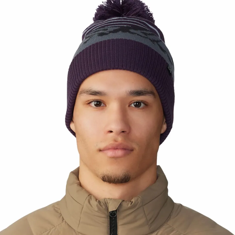 ApresPro Beanie