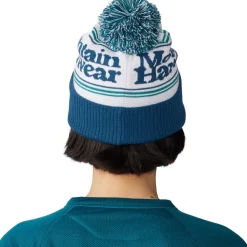 ApresPro Beanie