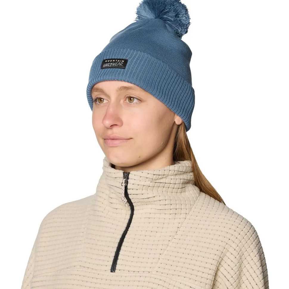 ApresPro Beanie