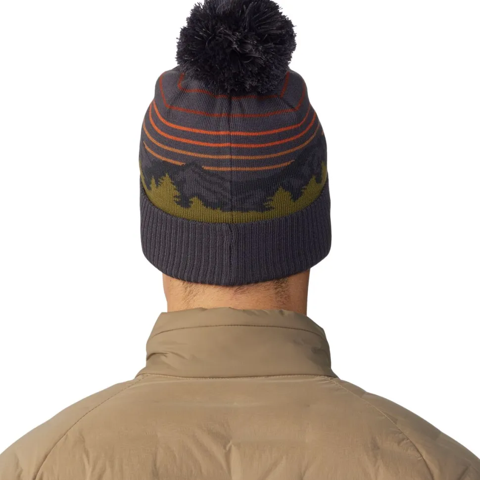 ApresPro Beanie