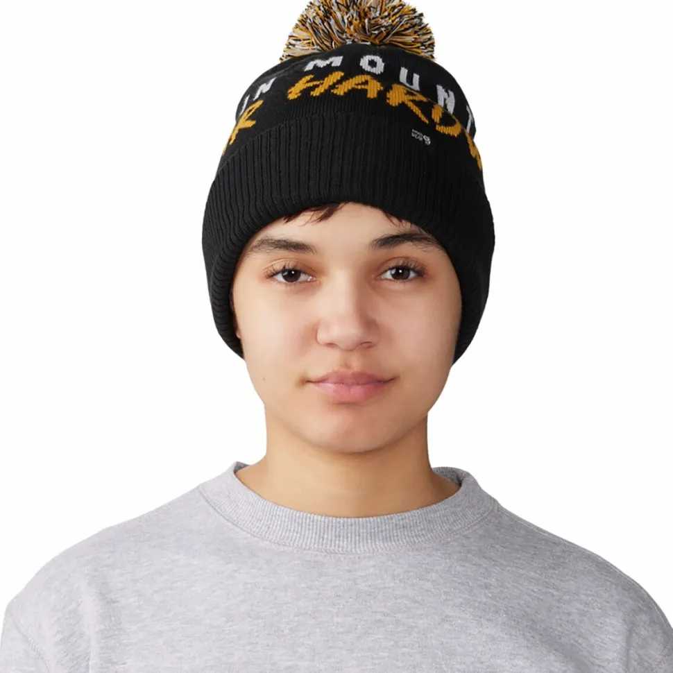 ApresPro Beanie