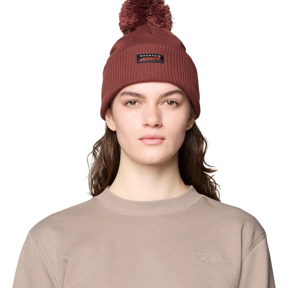 ApresPro Beanie