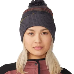 ApresPro Beanie