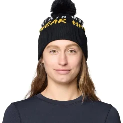 ApresPro Beanie