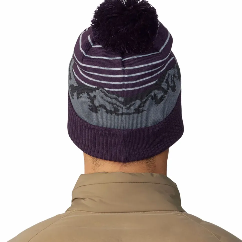 ApresPro Beanie