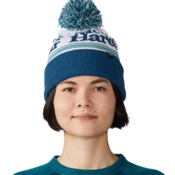 ApresPro Beanie