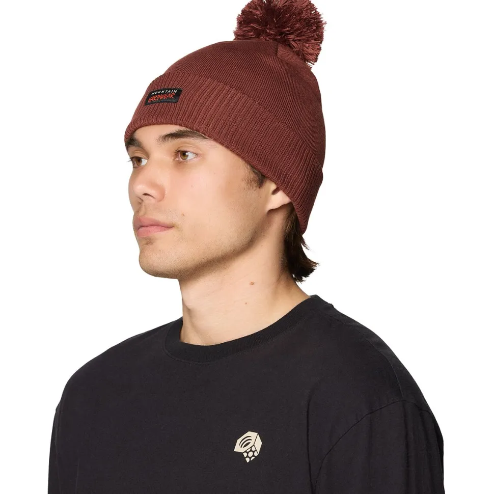 ApresPro Beanie
