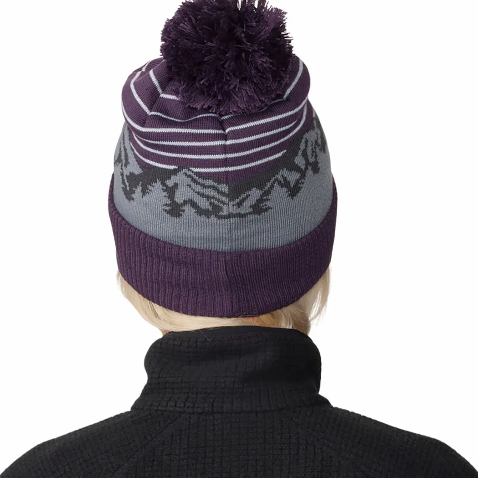 ApresPro Beanie
