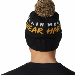 ApresPro Beanie