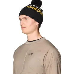 ApresPro Beanie