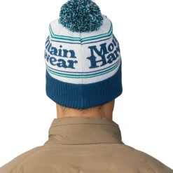 ApresPro Beanie
